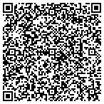 QR code with Merced County Black Chamber Of Commerce contacts