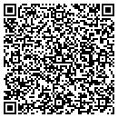QR code with Republican-American contacts