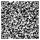 QR code with Solid Waste Div contacts