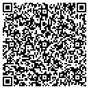 QR code with Jump Trading, LLC contacts