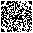QR code with Kdh contacts