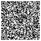 QR code with Trinity Technologies Inc contacts