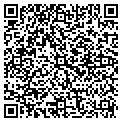 QR code with Kip K Mehring contacts