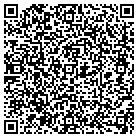 QR code with Nacagdoches Surgical Center contacts
