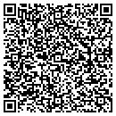 QR code with Trinity Technologies Sout contacts