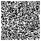 QR code with Trinity Temple Assembly of God contacts