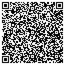 QR code with Nahas Osama B MD contacts