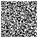 QR code with Trinity Test Prep contacts