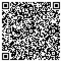 QR code with Wagner Scavenger Pump contacts