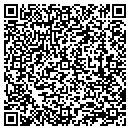 QR code with Integrity Piano Service contacts