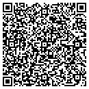 QR code with Logic Trader LLC contacts