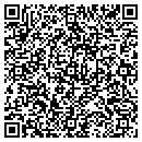 QR code with Herbert Lees Assoc contacts