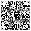 QR code with Lou Storto contacts