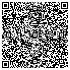QR code with Milpitas Chamber of Commerce contacts