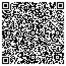 QR code with Trinity Tree Collectors contacts