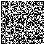 QR code with Mira Mesa Chamber of Commerce contacts