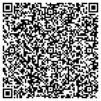 QR code with Neurology Headache & Pain Control Center contacts