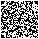 QR code with Icl Recovery Corp contacts