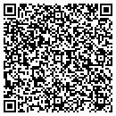 QR code with Russell Publishing Co contacts