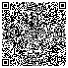 QR code with Mission Valley Chamber Of Comm contacts