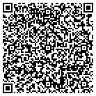 QR code with True Grace Fellowship Church contacts