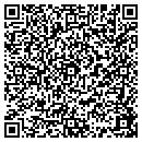 QR code with Waste R O I LLC contacts