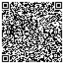 QR code with Mark Koznicki contacts