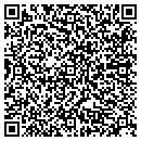 QR code with Impact Judgment Recovery contacts