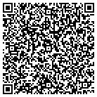 QR code with Southern Charm Landscaping & I contacts