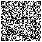 QR code with Upper Room Assembly of God contacts