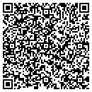 QR code with S P I Acquisition Corp contacts