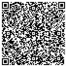 QR code with Mojave Chamber of Commerce contacts