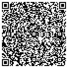 QR code with Roger's Disposal Service contacts