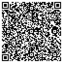 QR code with Southern Oaks Land CO contacts