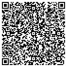 QR code with International Action Center contacts