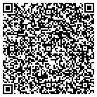 QR code with Safety-Kleen (Wichita) Inc contacts