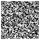 QR code with Merrill Lynch Wealth Management contacts