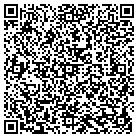 QR code with Mojave Chamber of Commerce contacts