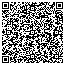 QR code with Nguyen Luci T MD contacts