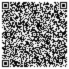 QR code with International Media Concepts contacts