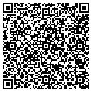 QR code with Shorts Trash Inc contacts