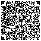 QR code with Reillys Adjusting Service contacts