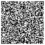QR code with International Recovery Assoc contacts
