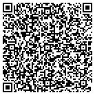 QR code with Monterey County Convention contacts