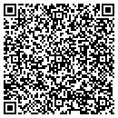 QR code with Stewart Enterprisers contacts