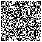QR code with Stutzman Refuse Disposal contacts