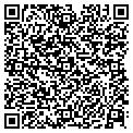 QR code with Irr Inc contacts
