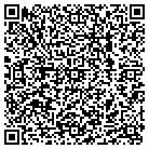 QR code with Tribune Family Theatre contacts