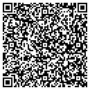 QR code with Sunset Disposal Inc contacts