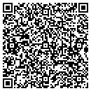 QR code with Tire Town Tire Inc contacts